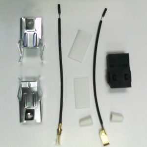 5303935058 Terminal Block Kit