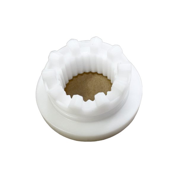 GE Part Number WH03X28951 Washer CLUTCH - Image 4