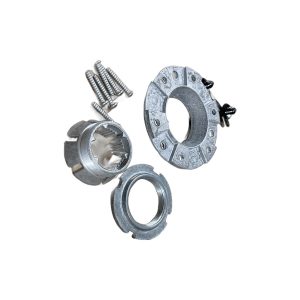 Whirlpool W10324651 Washer Tub Hub