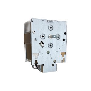 Whirlpool WP22001255 Maytag Washer Timer