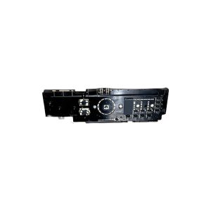GE WH22X31617 Washer Main Control Board 720/725