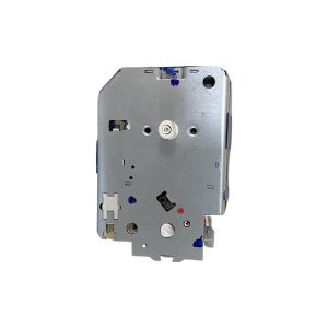New Frigidaire 807387501 Dishwasher Cycle Timer
