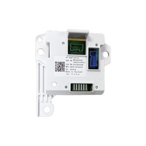 GE WH03X33657 ACCELEROMETER for Clothes Washer
