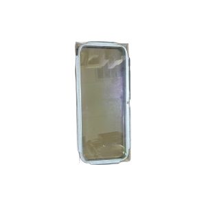 GE WB36X5679 Oven Door Crystal Window