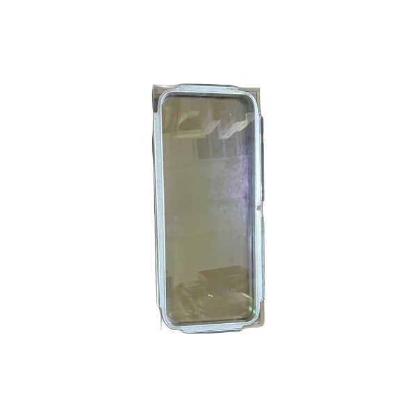 GE WB36X5679 Oven Door Crystal Window