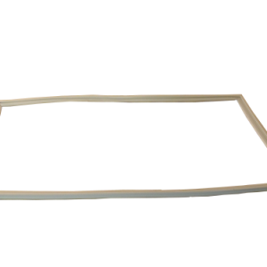 Supco SZO578 refrigerator door gasket 7010578
