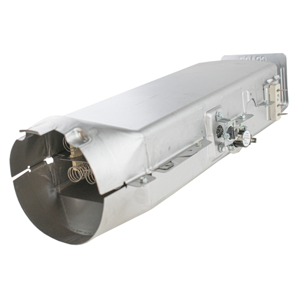 Samsung DC93-00154A Samsung Dryer Heating Element Assm