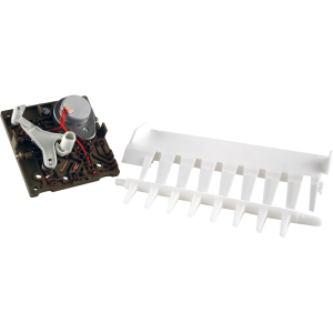 8201515 ICE MAKER MOTOR MODULE