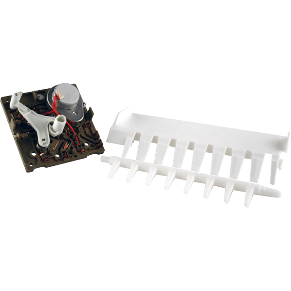 8201515 ICE MAKER MOTOR MODULE