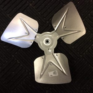 Goodman B1086771S Condenser Fan Blade JANB1086771S