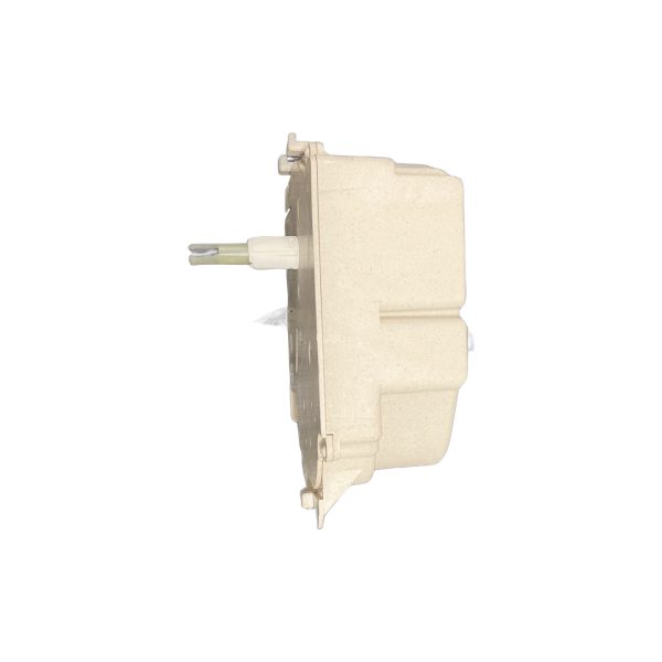 Whirlpool WP8546685 Washing Machine Timer