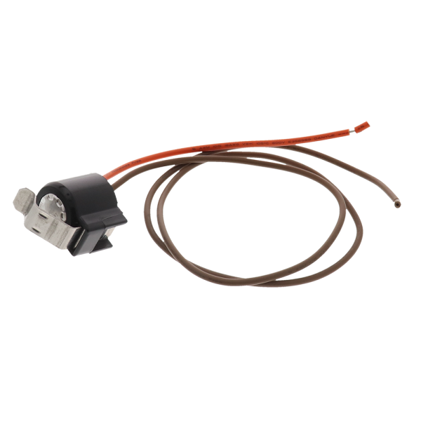 ERP W10165425 Whirlpool Defrost Thermostat