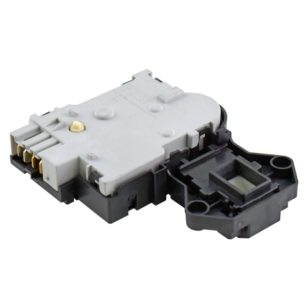 203504CM Speed Queen Washer Lid Lock Switch 205222