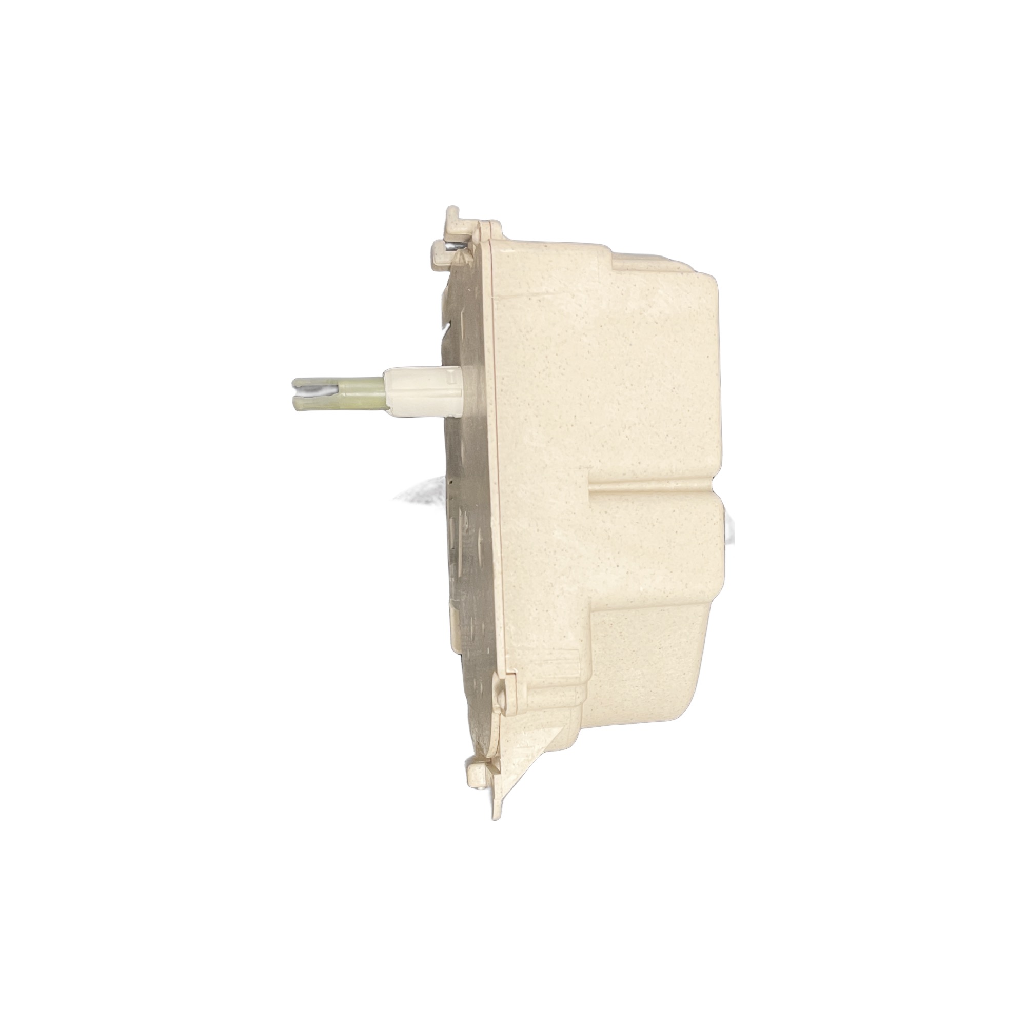 Whirlpool WP8546685 Washing Machine Timer