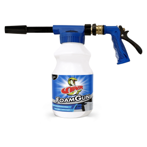 RT300S Viper Foam Sprayer RT300S