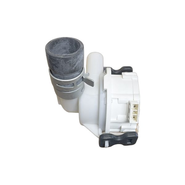 LG ABQ73503004 Dishwasher Water Drain Pump