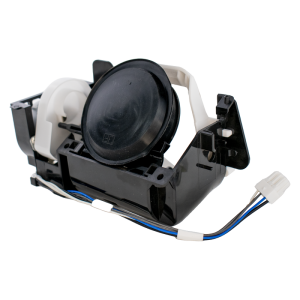 DA97-08680GCM Door Dispenser Ice Chute DA97-08680G