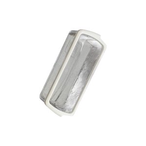 Exact WPW10321304 Refrigerator Door Shelf Bin W10321304