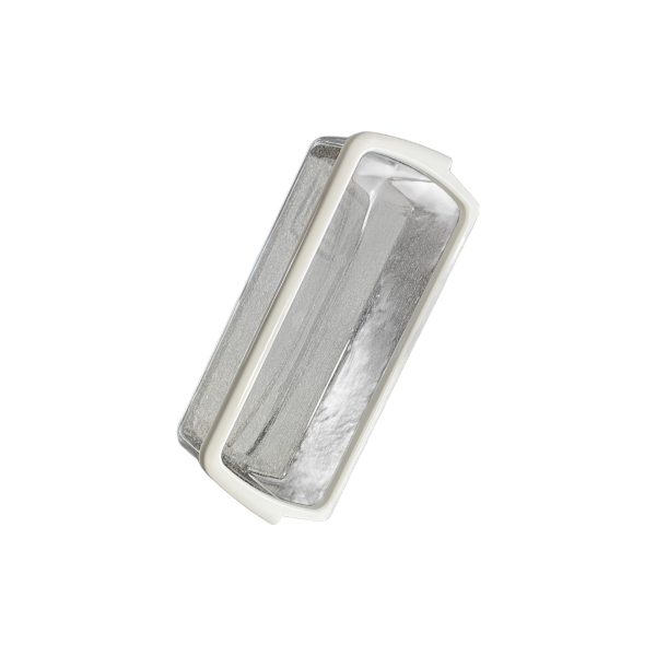 Exact WPW10321304 Refrigerator Door Shelf Bin W10321304