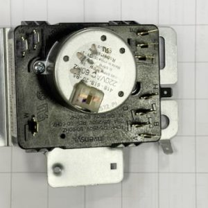 W10436303 Dryer Timer 840993037108 WPW10436303