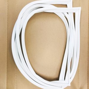 SFR7199 Refrigerator Door Gasket for 5304507199
