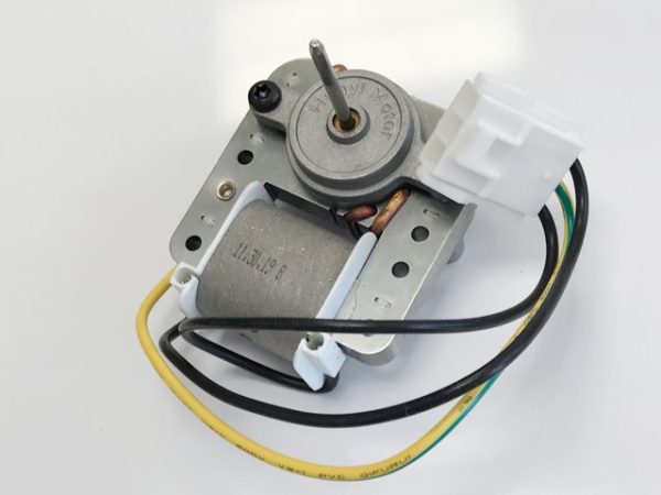ERP 297250000 evaporator fan motor
