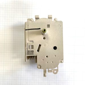 Whirlpool WPW10042330 Washer Cycle Timer