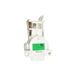 Frigidaire 5304492254 Stacked Washer Shift Actuator