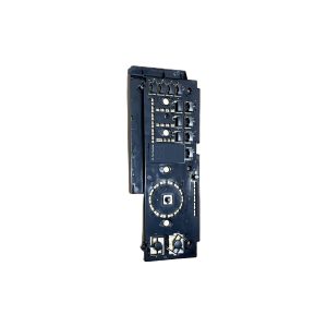GE WE04X29098 Clothes Dryer Control Board