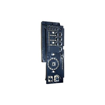 GE WE04X29098 Clothes Dryer Control Board