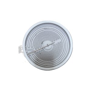 LG MEE64286201 10" Dual Surface Heating Element