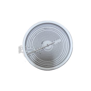 LG MEE64286201 10" Dual Surface Heating Element