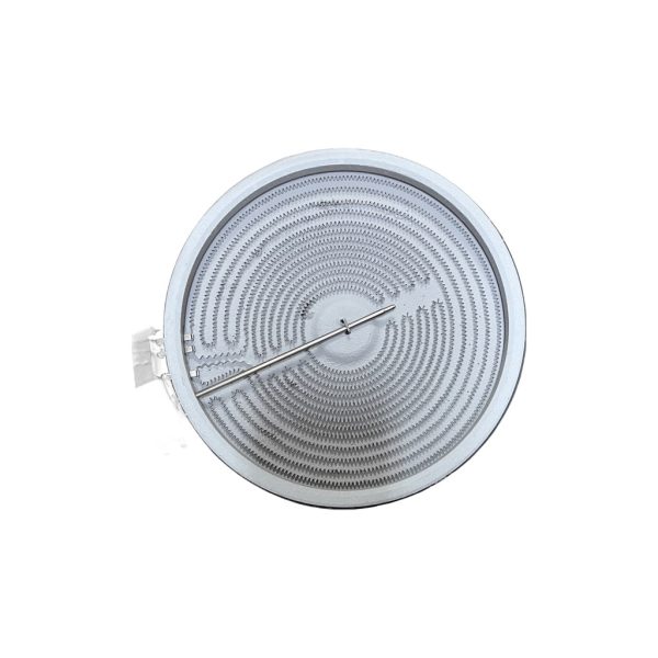 LG MEE64286201 10" Dual Surface Heating Element