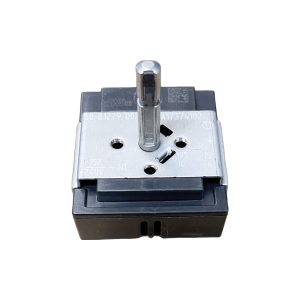 FRIGIDAIRE 5304526190 Switch Surface Heating Single Element