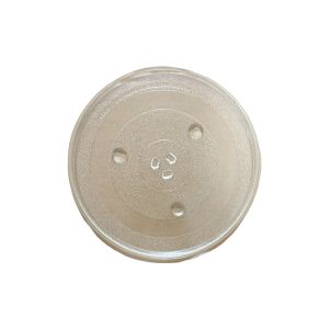 FRIGIDAIRE Microwave Glass Tray 5304472062