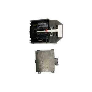 NLA WD21X10246 General Electric Door Switch Asm