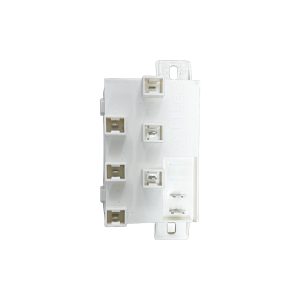 GE WB13X31461 Ignition Spark Module
