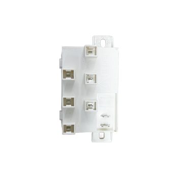 GE WB13X31461 Ignition Spark Module