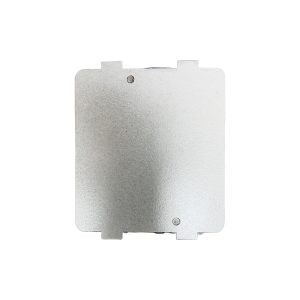 WB39X10034 GE Cover Wave Guide