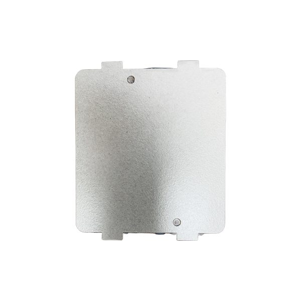 WB39X10034 GE Cover Wave Guide