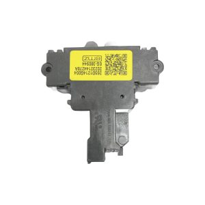 GE WD01X29878 Dishwasher Door Latch - New OEM Genuine GE