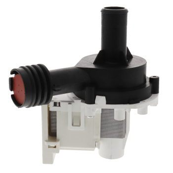 A00126501 Dishwasher Drain Pump