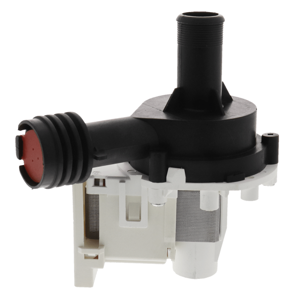 A00126501 Dishwasher Drain Pump