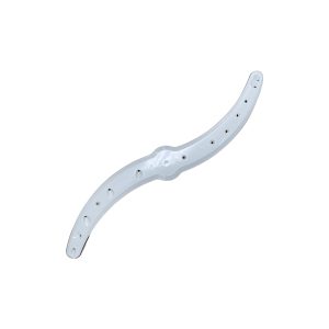 GE WD22X33499 Lower Spray Arm Assembly
