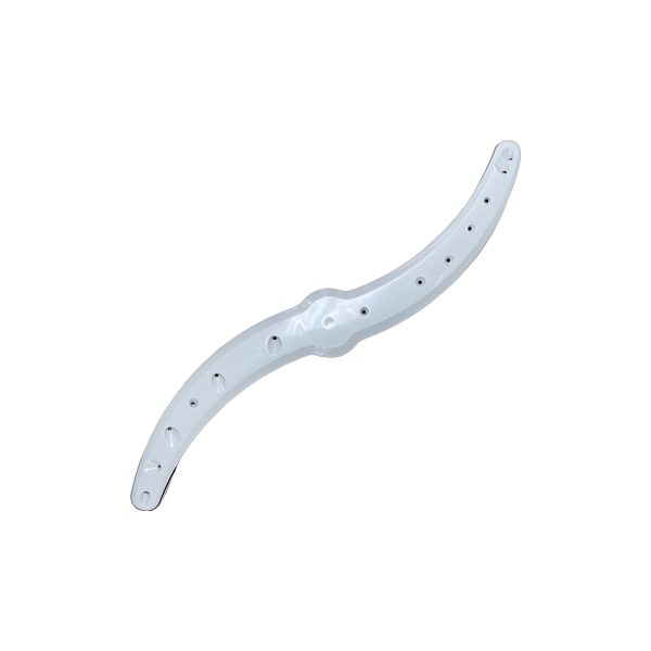 GE WD22X33499 Lower Spray Arm Assembly