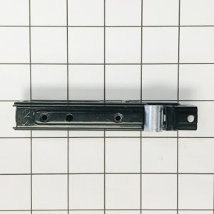 GE WH02X24139 Washer Lid Hinge – Genuine Replacement Part