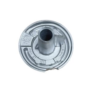 GE WB16X24721 Small Gas Burner V2