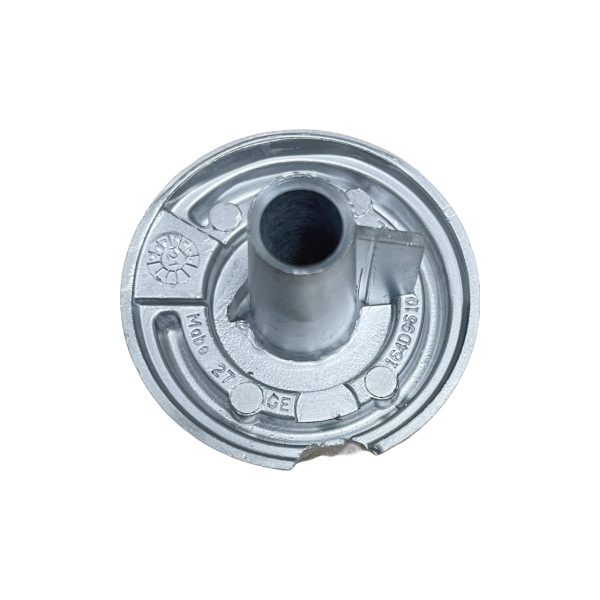 GE WB16X24721 Small Gas Burner V2