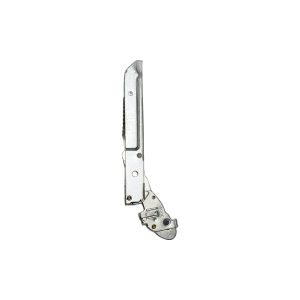 GE WB10X26678 Oven Door Hinge