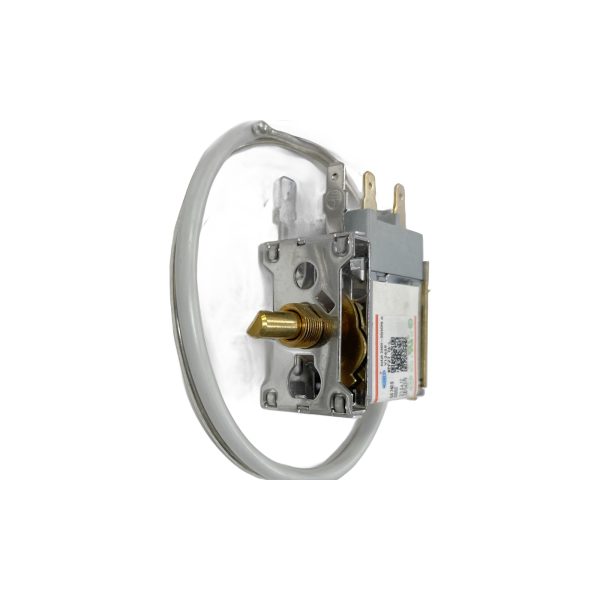 WR50X10085 Freezer Temperature Control Thermostat